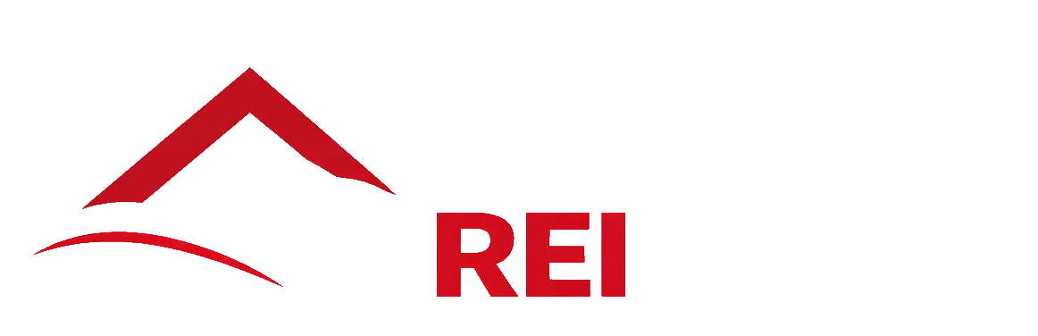 Florida REI Deals